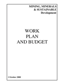 Cover for G00651.pdf