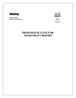 Cover for G00653.pdf