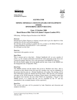 Cover for G00655.pdf