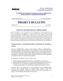 Cover for G00656.pdf