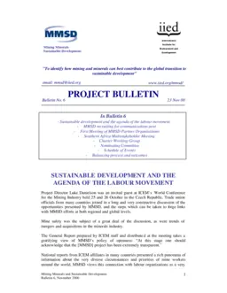 Cover for G00657.pdf