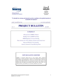 Cover for G00659.pdf