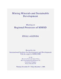 Cover for G00660.pdf