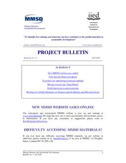 Cover for G00661.pdf