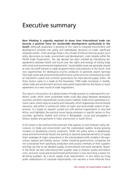Cover for G00662.pdf