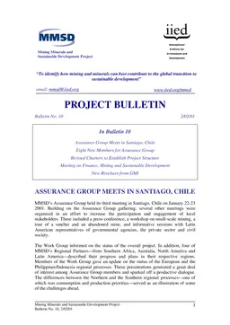 Cover for G00665.pdf