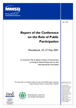 Cover for G00667.pdf