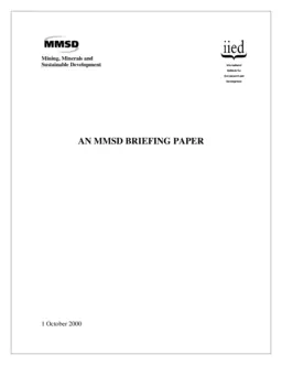 Cover for G00668.pdf