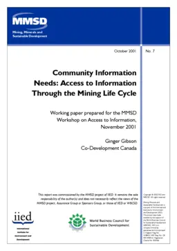 Cover for G00669.pdf