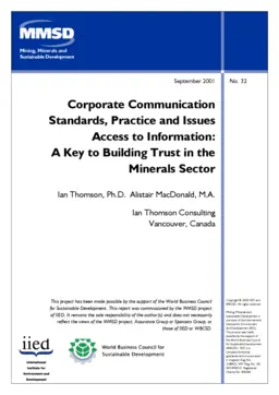 Cover for G00670.pdf