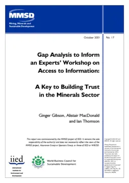 Cover for G00671.pdf