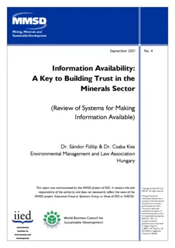 Cover for G00672.pdf