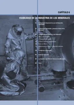 Cover for G00680.pdf