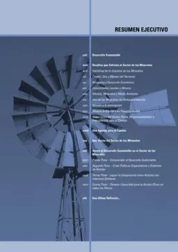 Cover for G00696.pdf