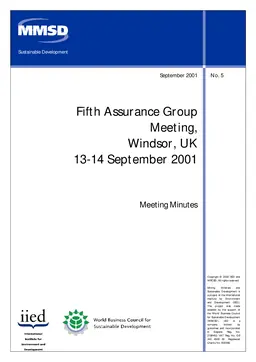 Cover for G00704.pdf