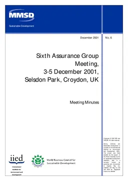 Cover for G00705.pdf