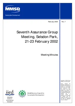 Cover for G00706.pdf