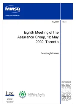Cover for G00707.pdf