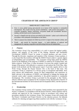 Cover for G00708.pdf
