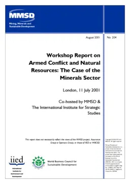 Cover for G00711.pdf
