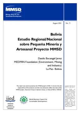 Cover for G00714.pdf