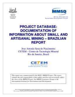 Cover for G00715.pdf