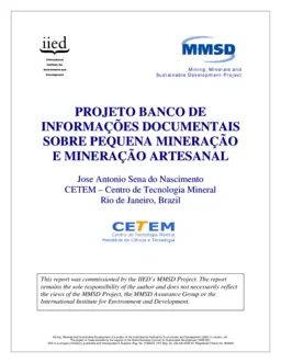 Cover for G00716.pdf