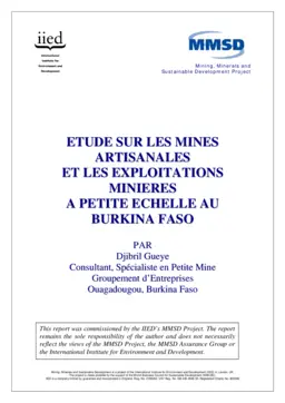 Cover for G00718.pdf
