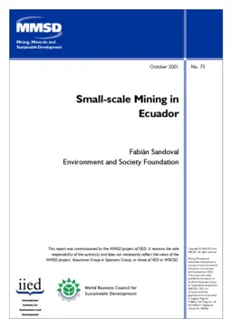 Cover for G00720.pdf