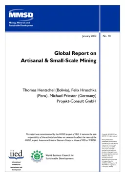Cover for G00723.pdf