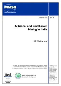 Cover for G00724.pdf