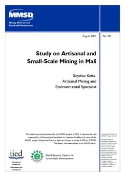 Cover for G00726.pdf