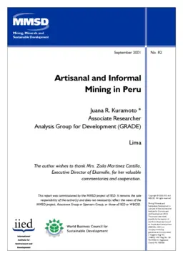 Cover for G00730.pdf