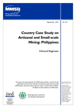 Cover for G00732.pdf