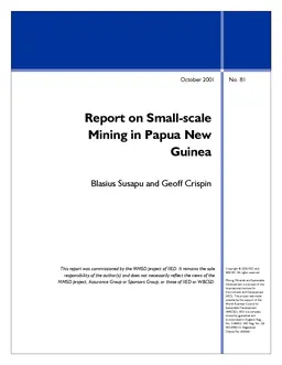 Cover for G00733.pdf
