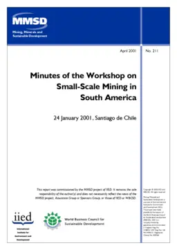 Cover for G00734.pdf