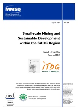Cover for G00735.pdf