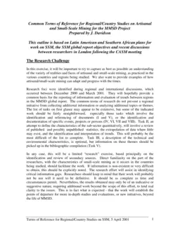 Cover for G00736.pdf