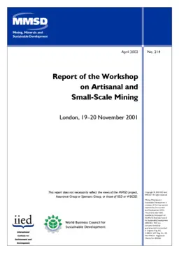 Cover for G00737.pdf