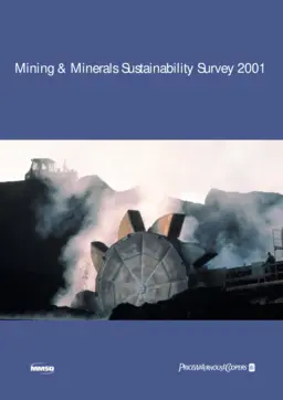 Cover for G00741.pdf