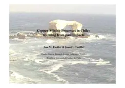 Cover for G00745.pdf