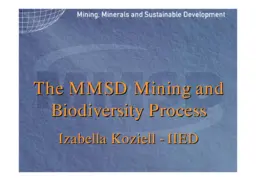 Cover for G00746.pdf