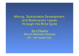 Cover for G00759.pdf