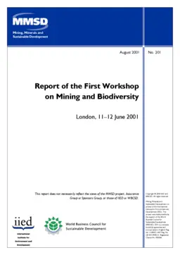 Cover for G00763.pdf