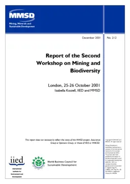 Cover for G00764.pdf