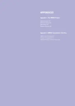 Cover for G00766.pdf
