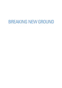 Cover for G00769.pdf