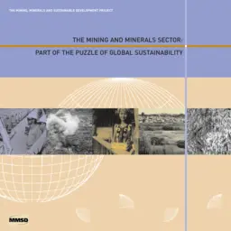 Cover for G00772.pdf