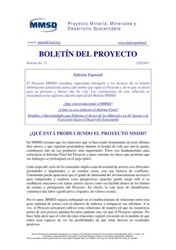 Cover for G00774.pdf