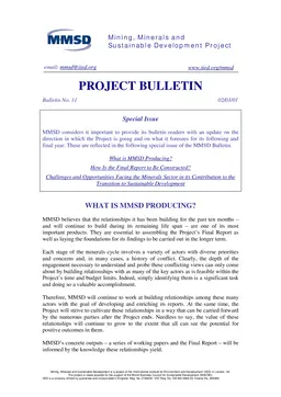 Cover for G00775.pdf